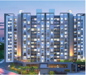 Top 5 housing projects in Pune that are best to invest in