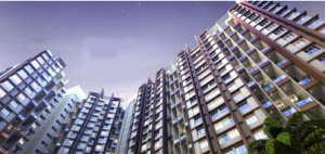 Top 5 housing projects in Pune that are best to invest in