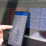 Essential tools and resources for stock trading in the UK