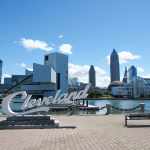 Top 6 Things To Do When Traveling in Cleveland, USA