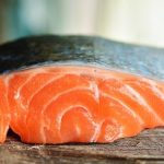 5 Health Benefits of Salmon