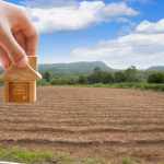 real-estate-farming-strategy