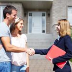 Financial Strategies For Selling Your Home Fast
